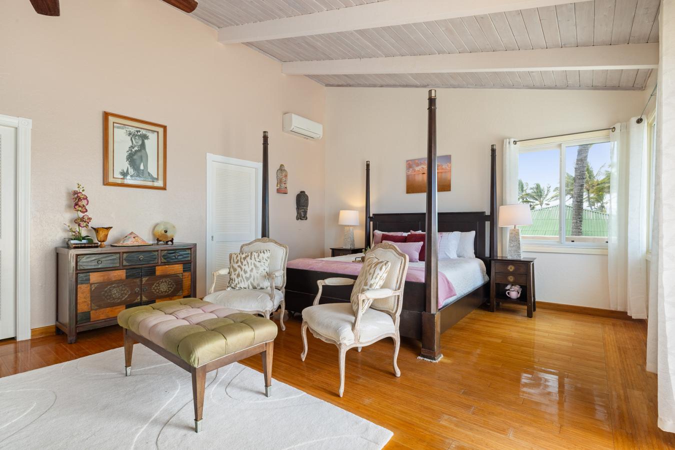 property-image-16