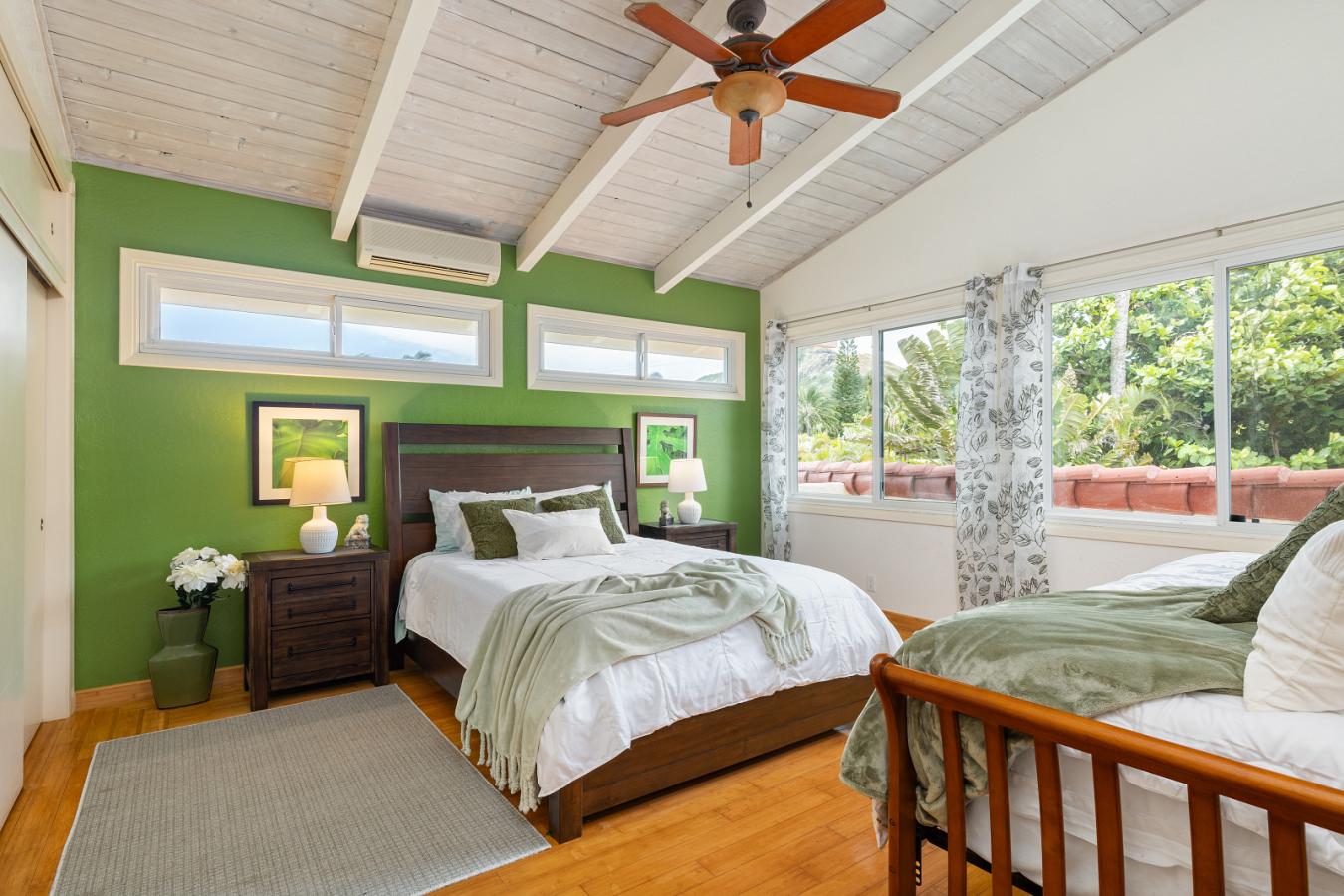 property-image-19