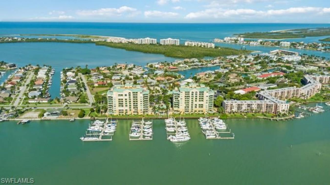 property-image-16