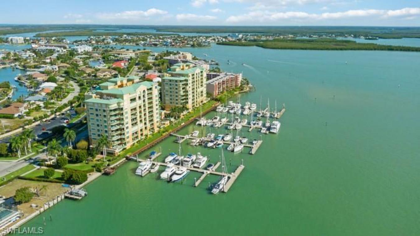property-image-17