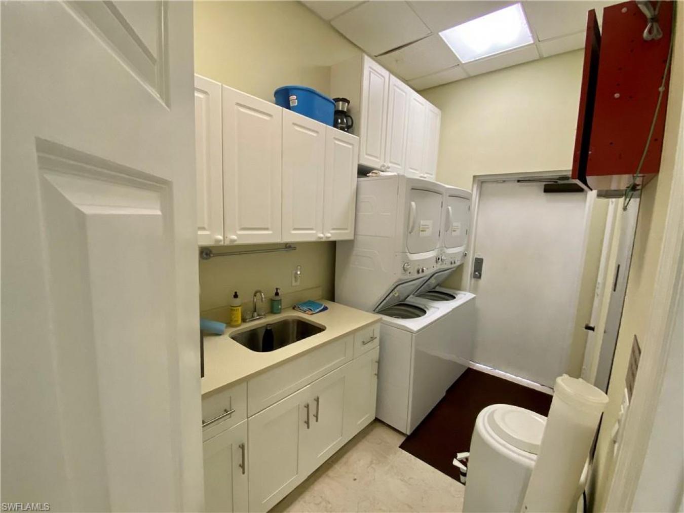 property-image-27
