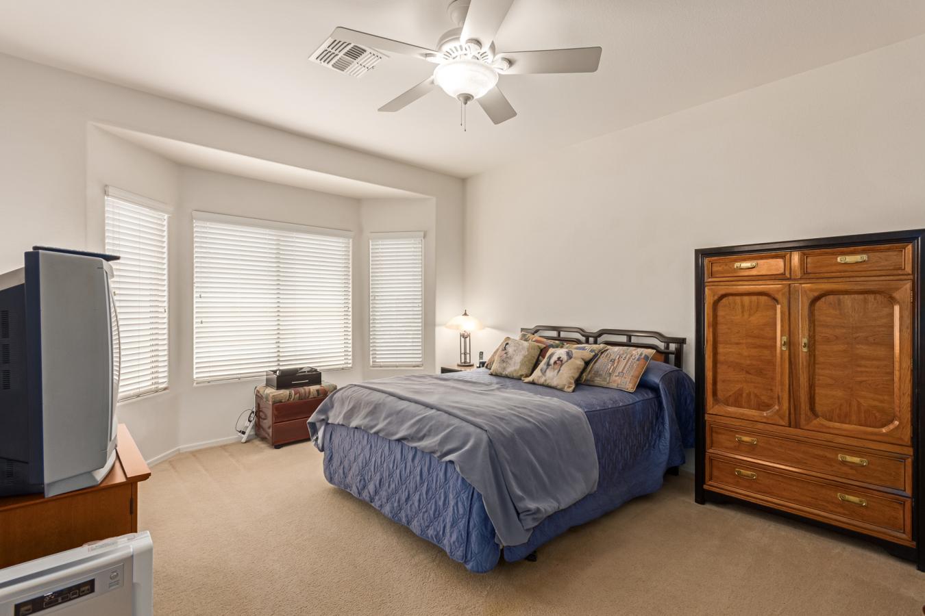 property-image-11