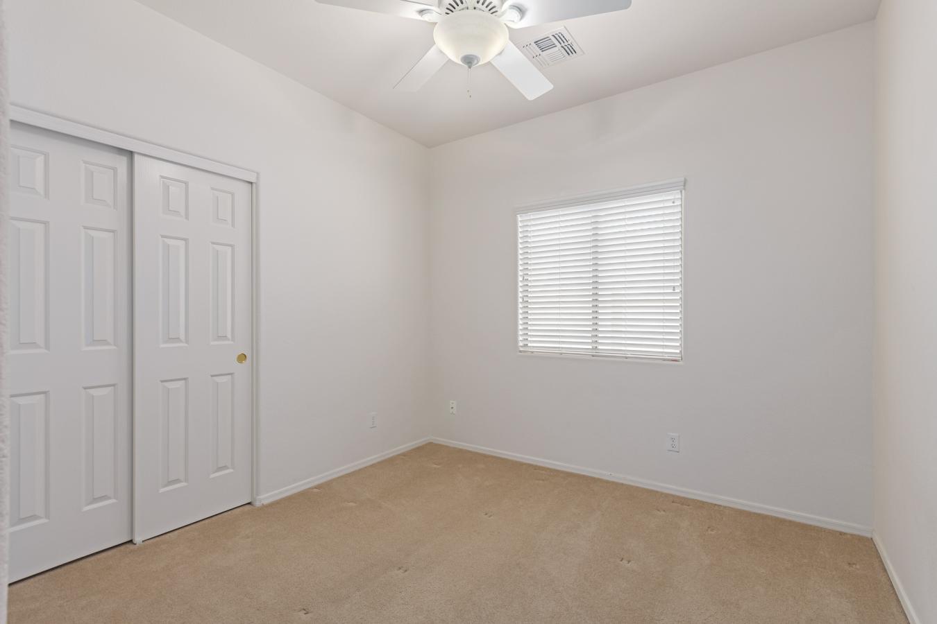property-image-15