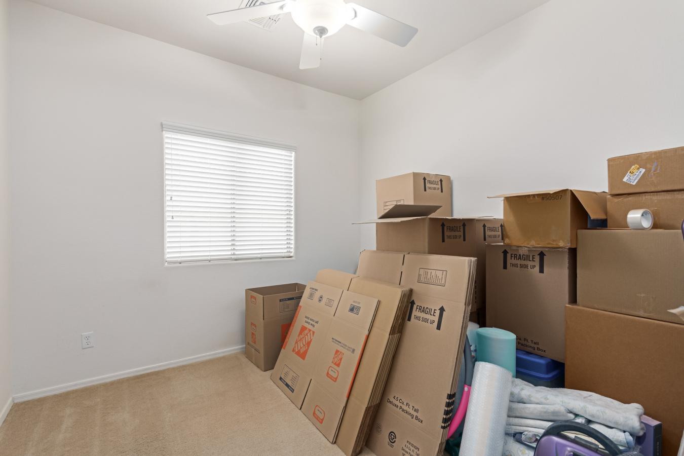 property-image-16
