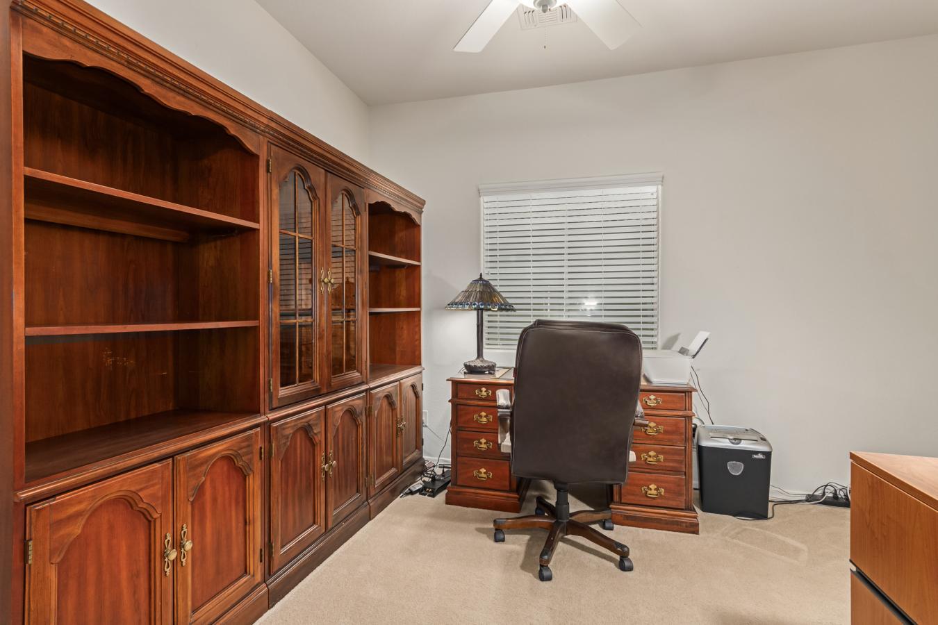 property-image-18