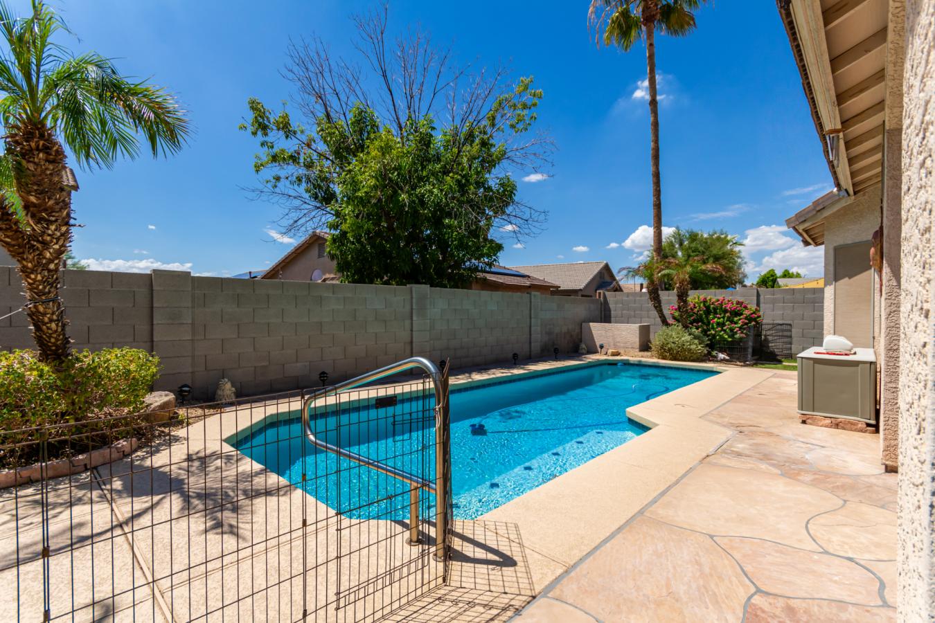 property-image-23