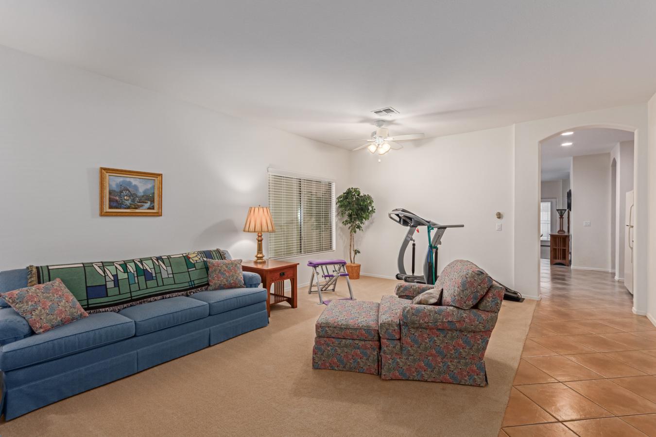 property-image-5