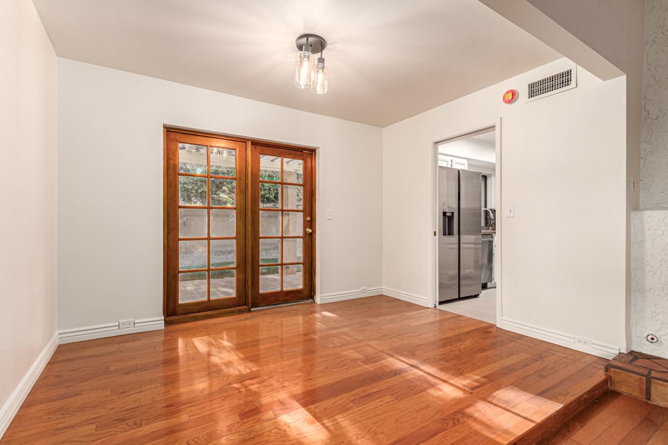 property-image-8