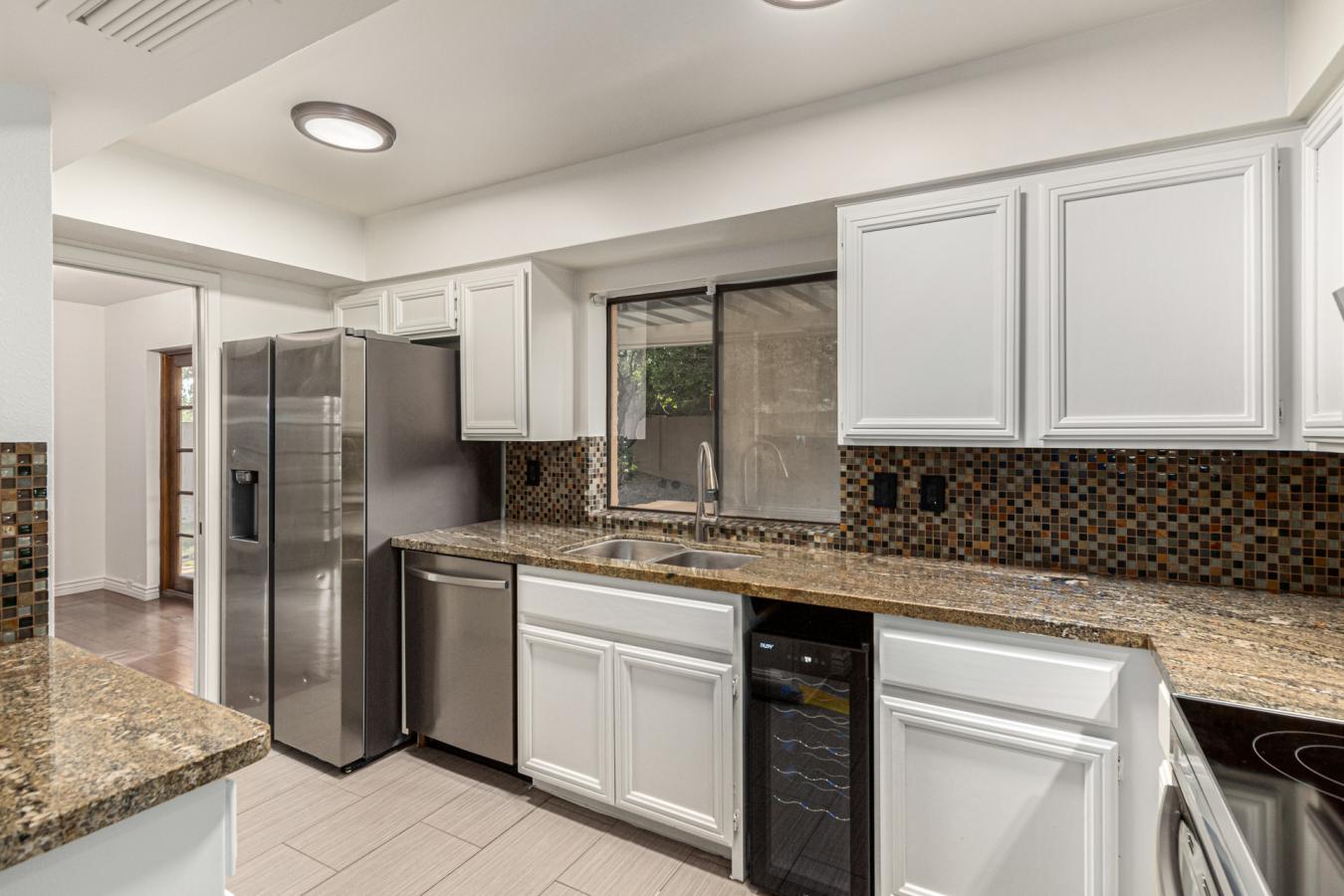 property-image-11