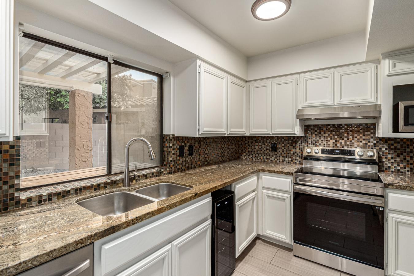 property-image-13