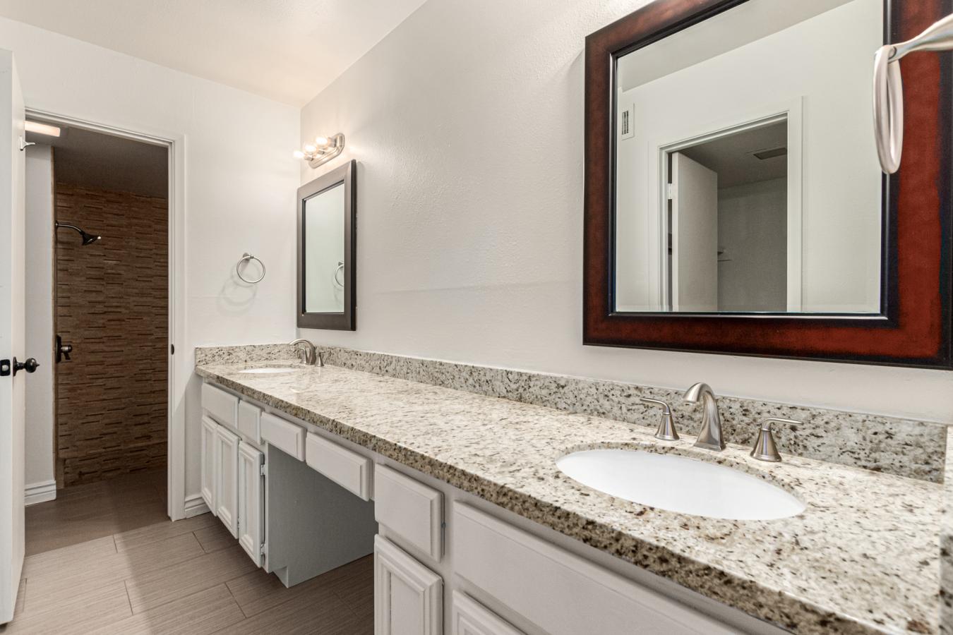 property-image-18