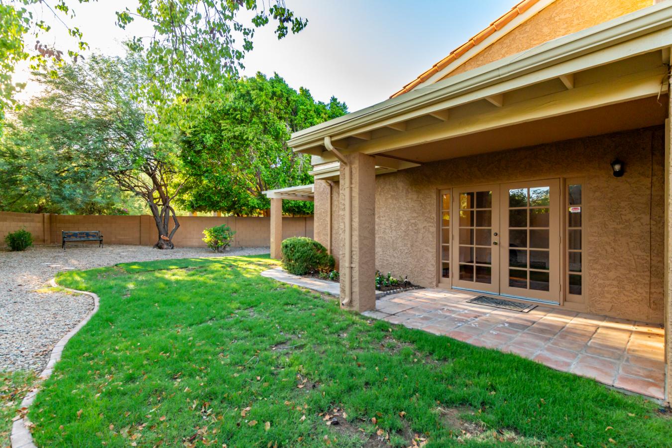 property-image-2
