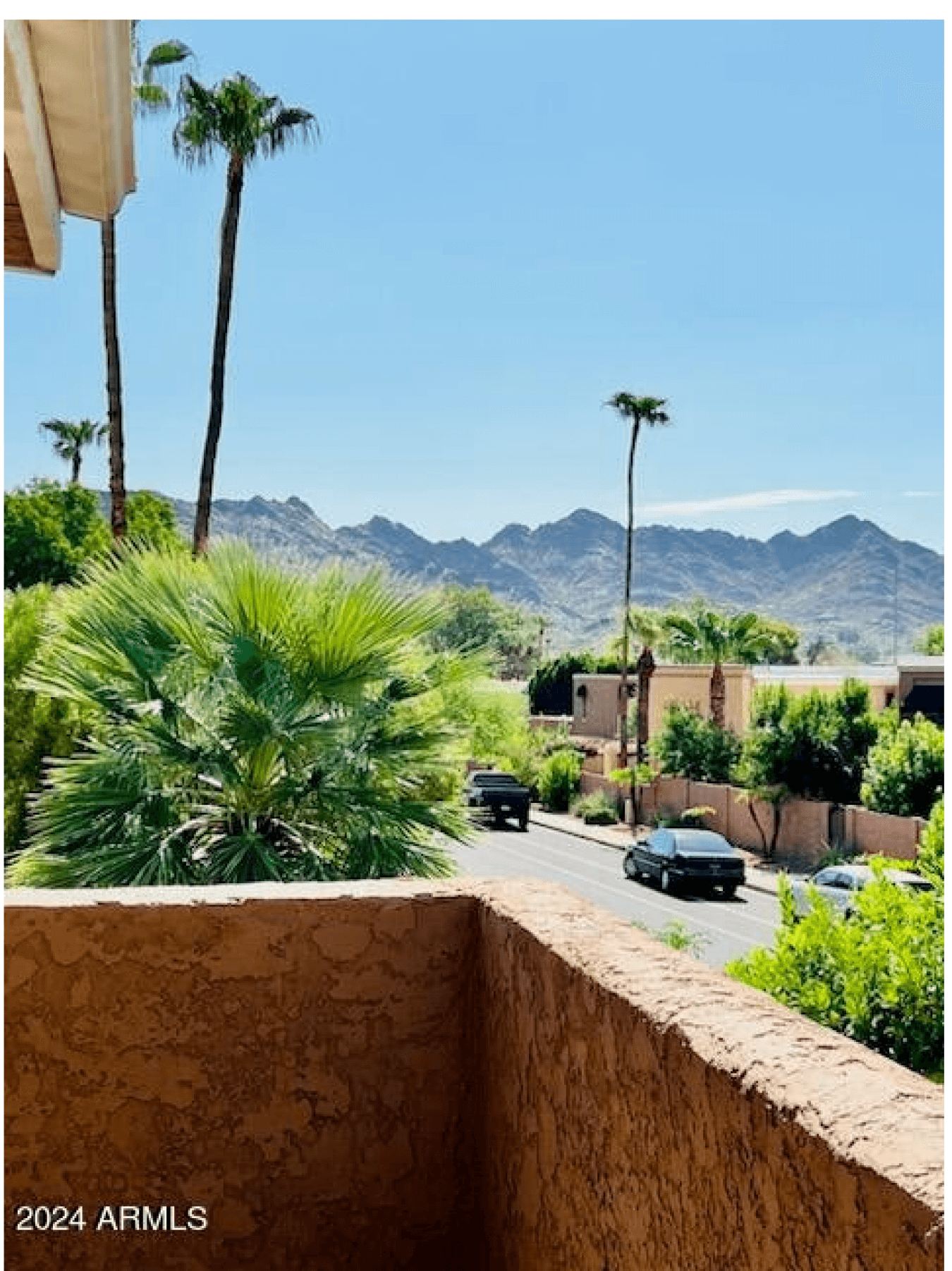 property-image-7