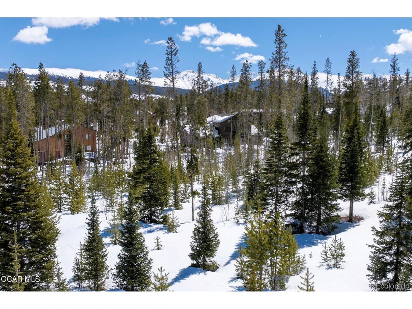 property-image-14