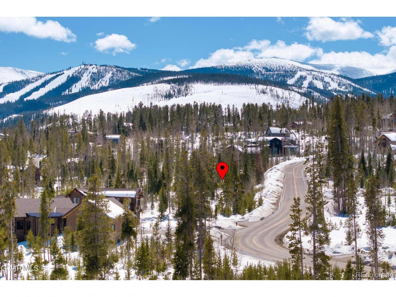 property-image-17