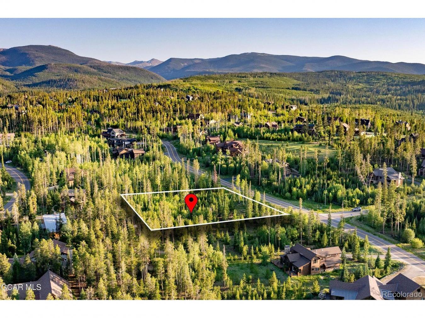 property-image-8