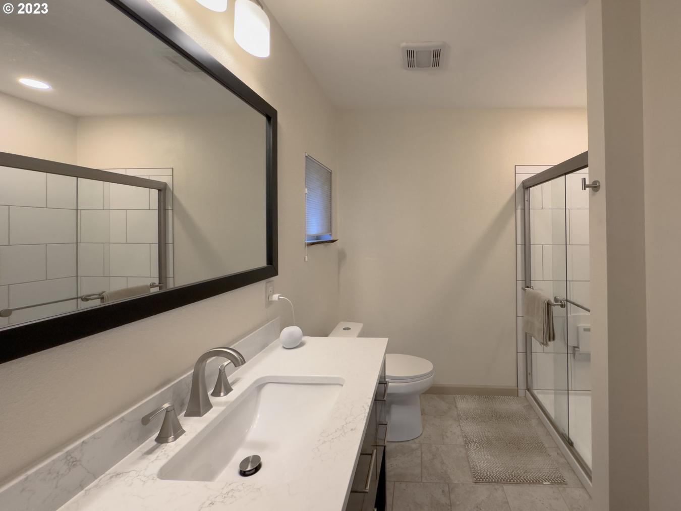property-image-16