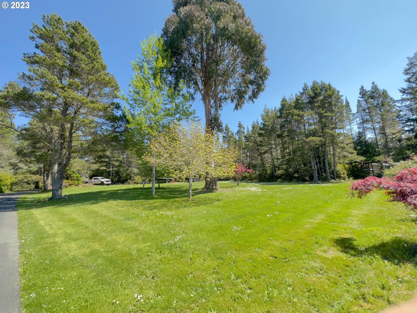 property-image-24