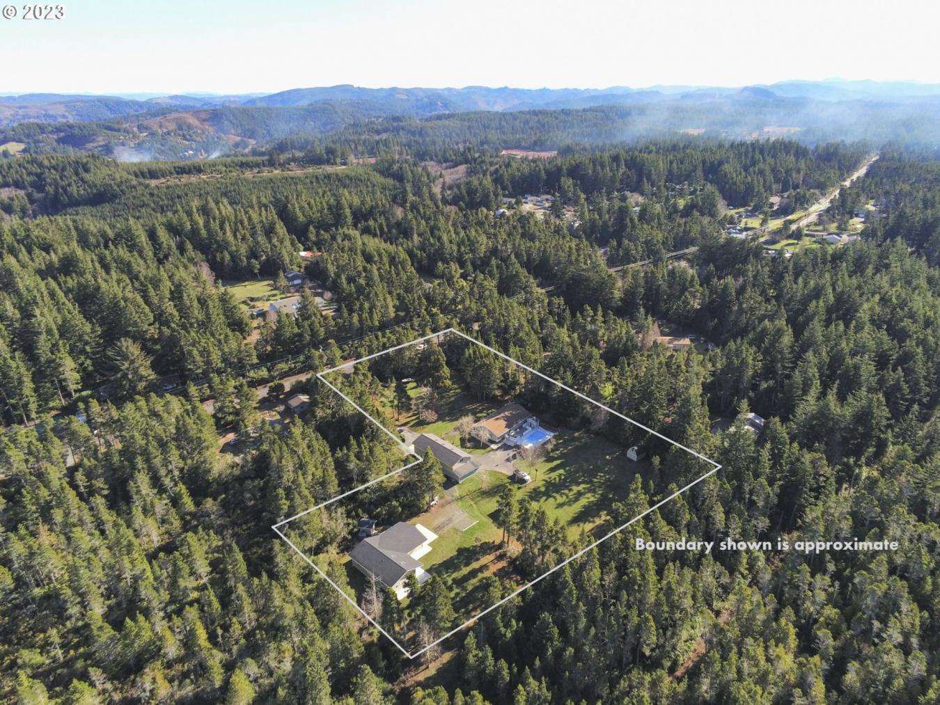 property-image-4