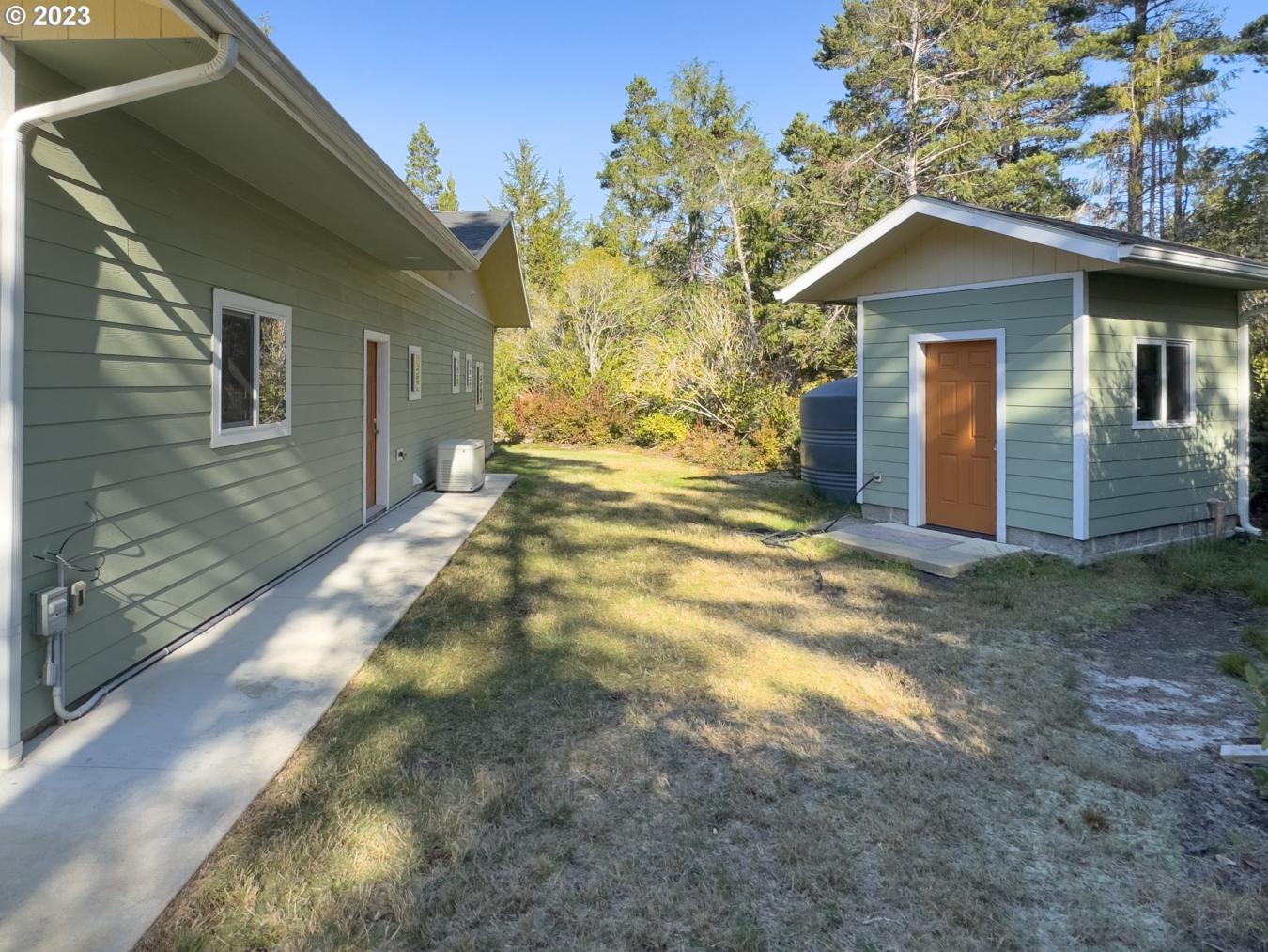 property-image-34
