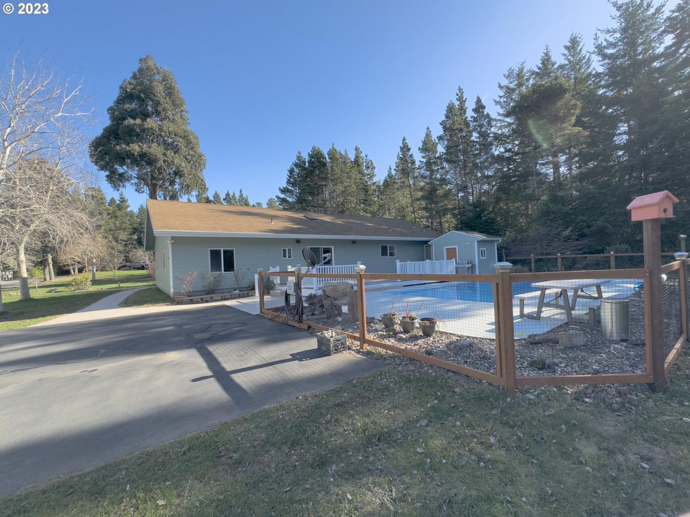 property-image-7