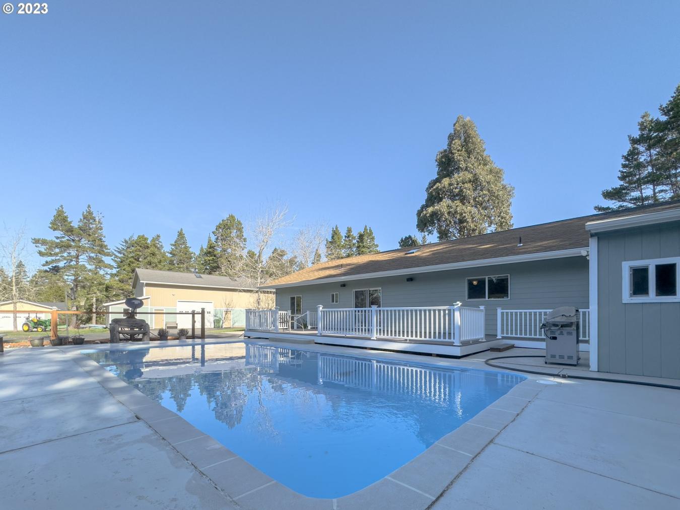 property-image-9