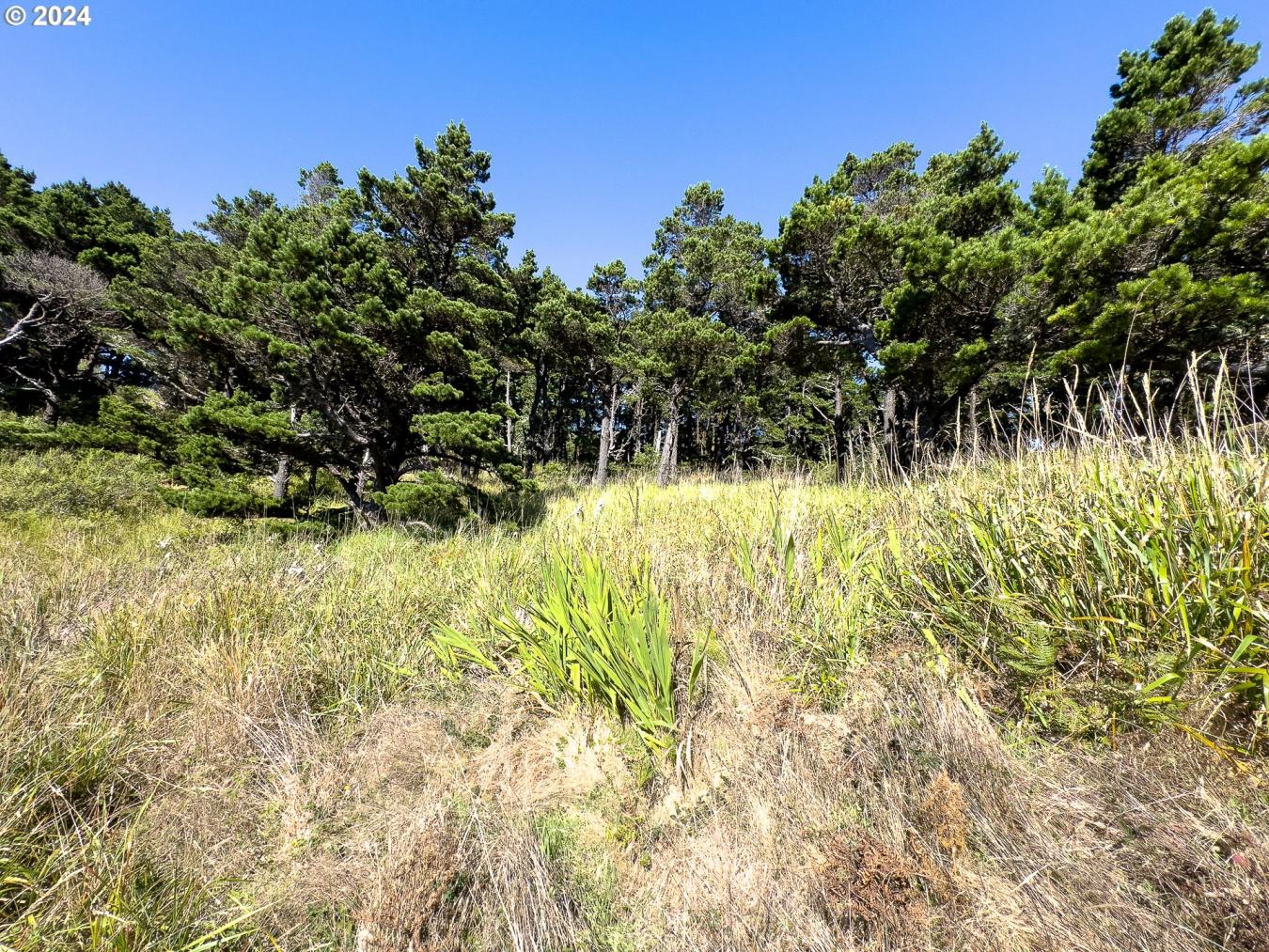 property-image-12