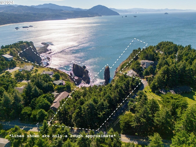 property-image-3