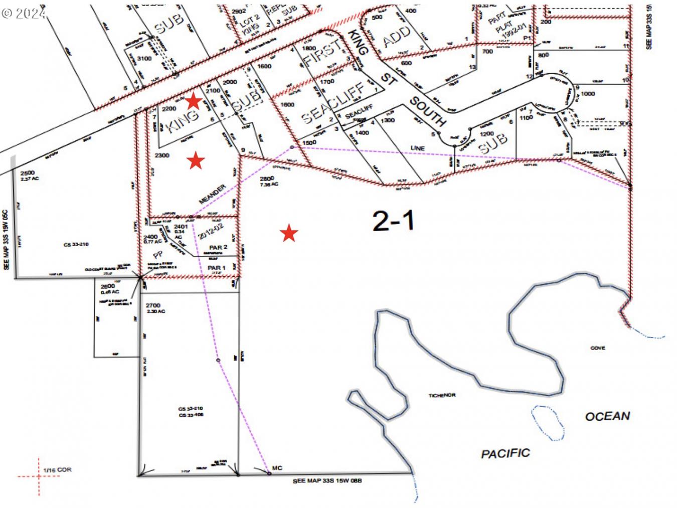 property-image-8