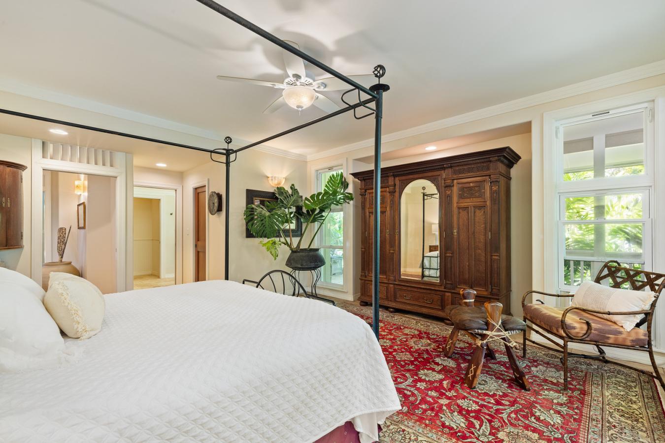 property-image-21