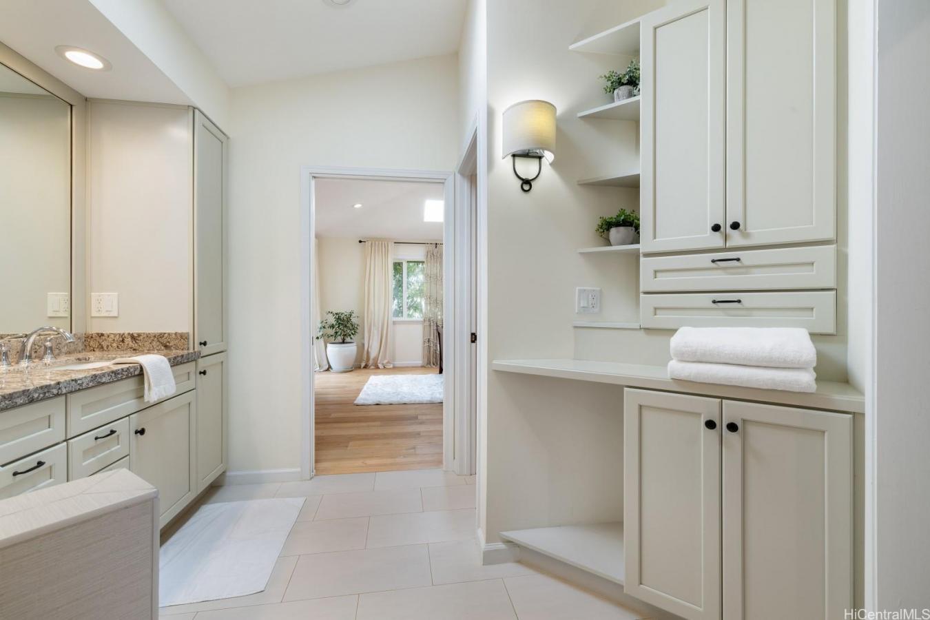property-image-17