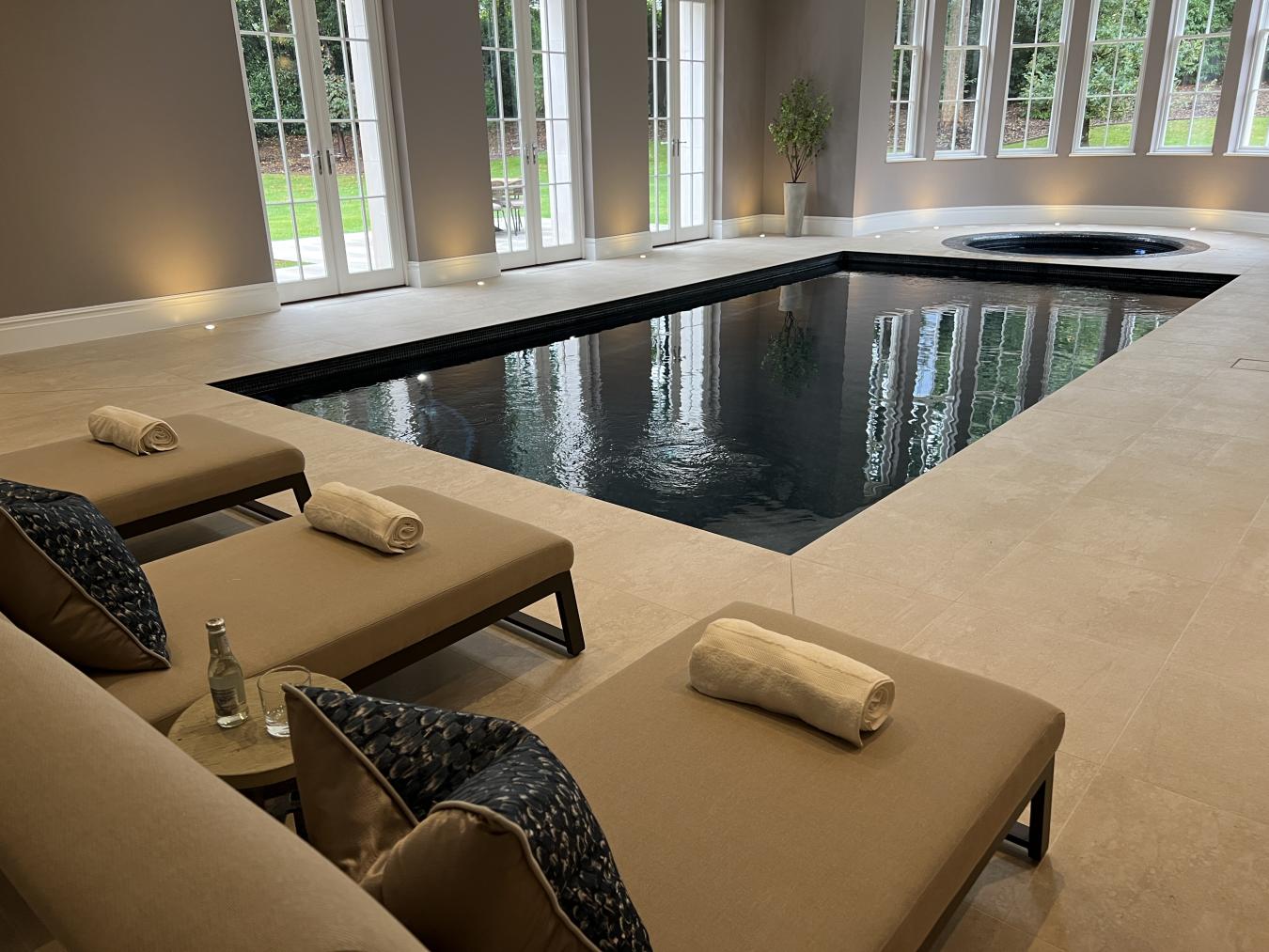 property-image-10