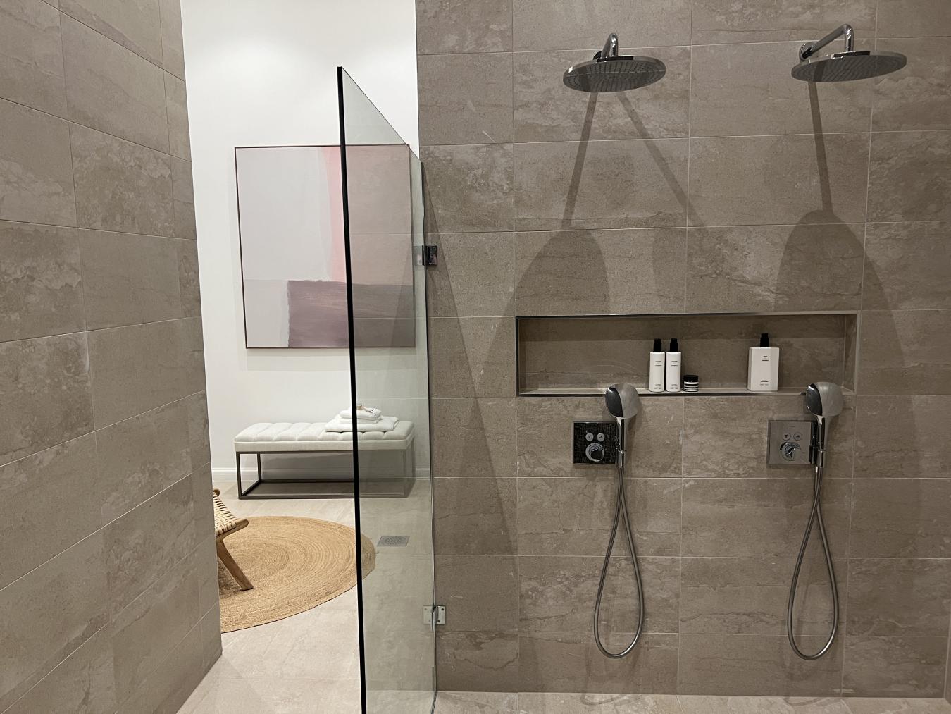 property-image-9