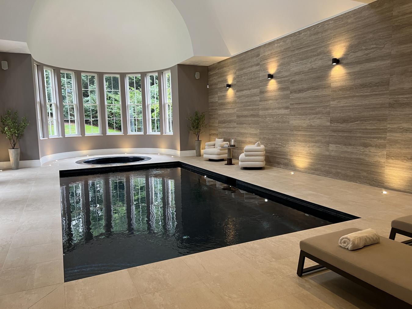 property-image-8