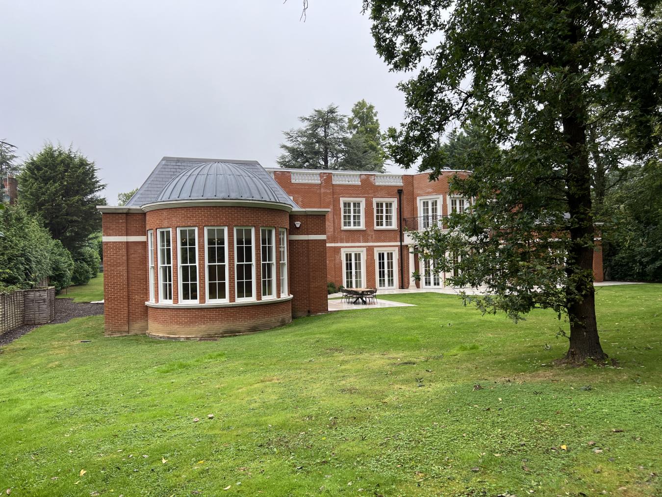 property-image-15