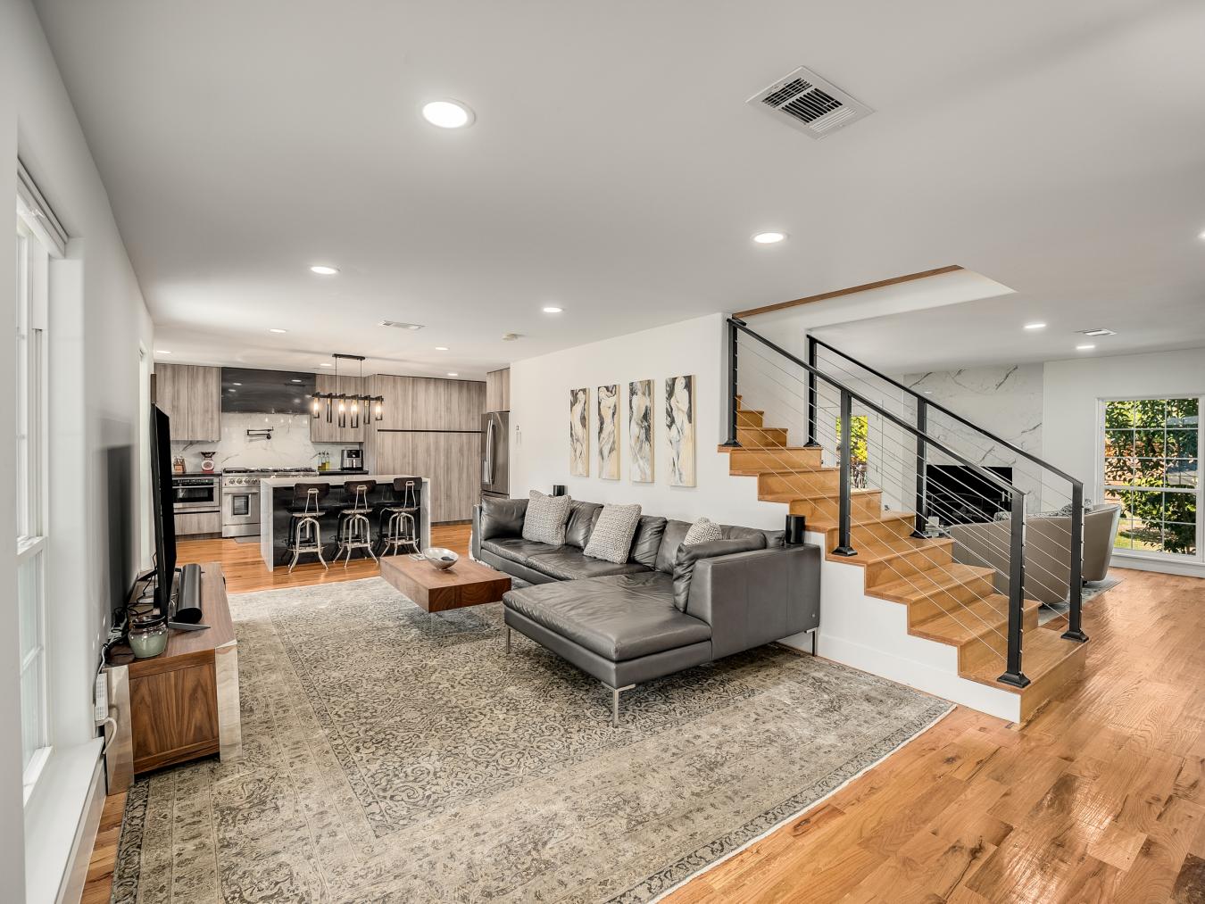 property-image-8