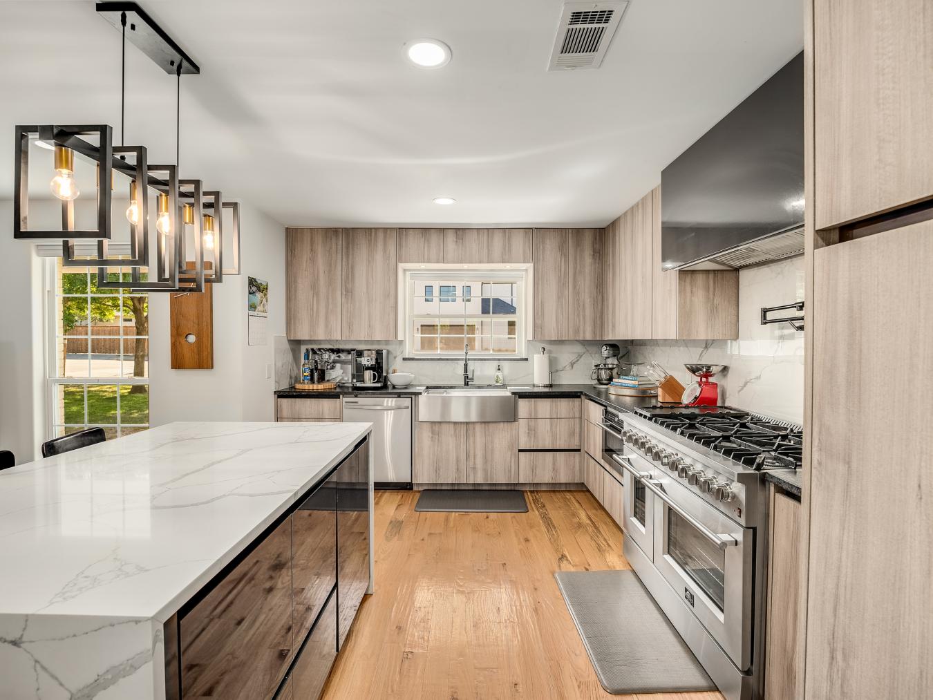 property-image-9