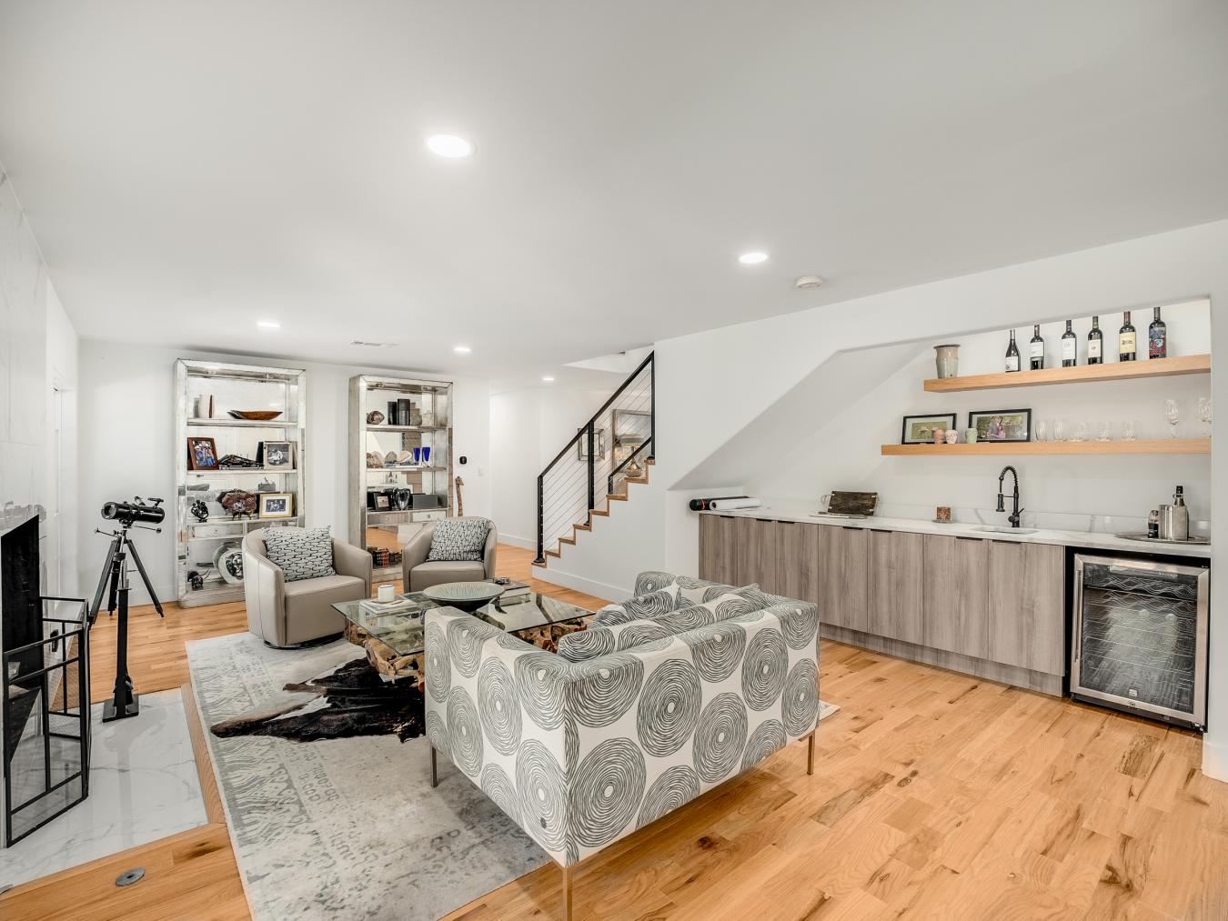 property-image-15