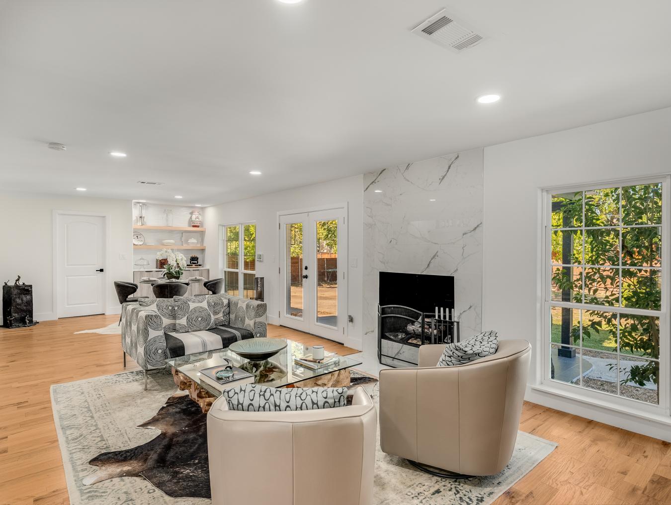 property-image-17