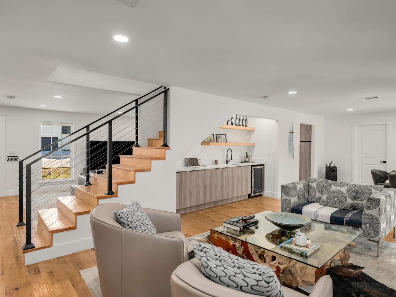 property-image-19