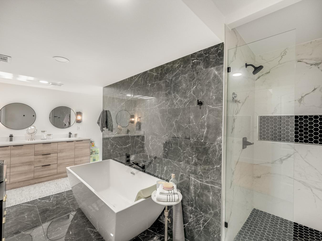 property-image-21