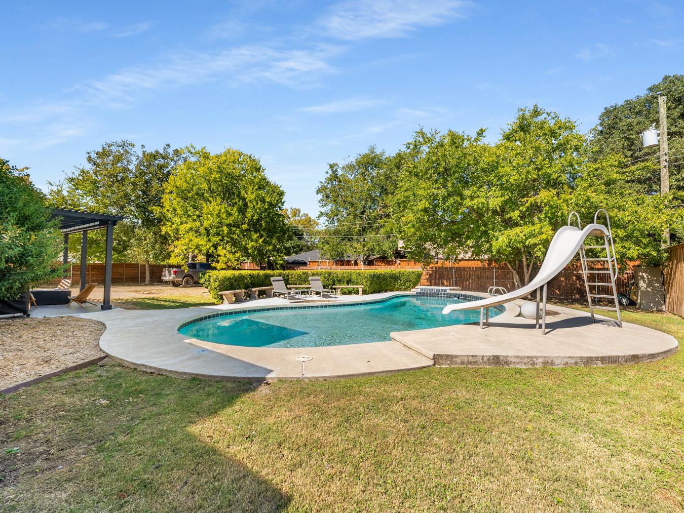 property-image-53