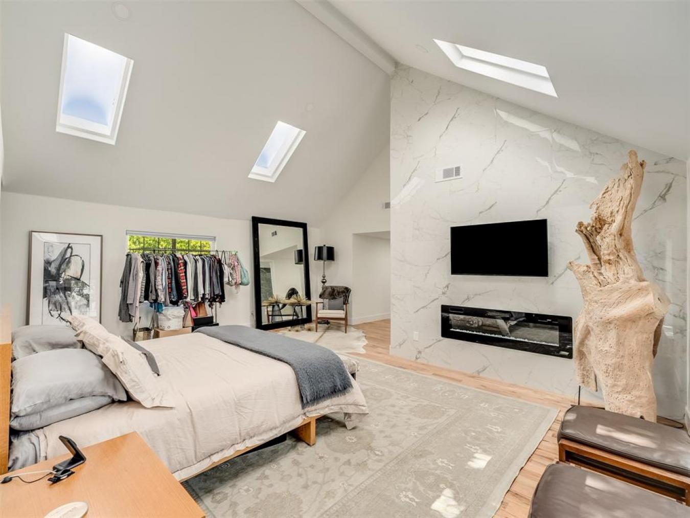 property-image-30