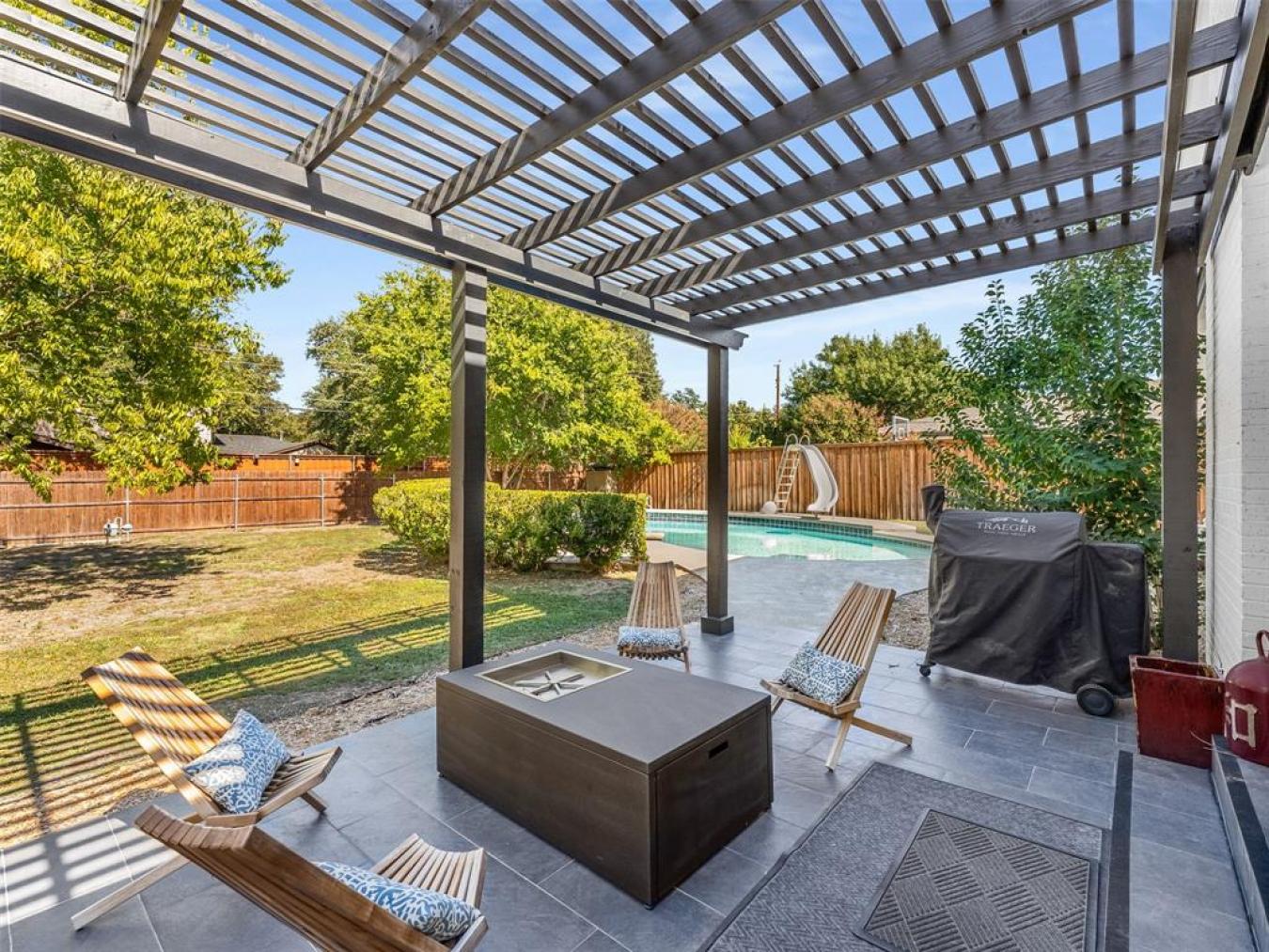 property-image-36