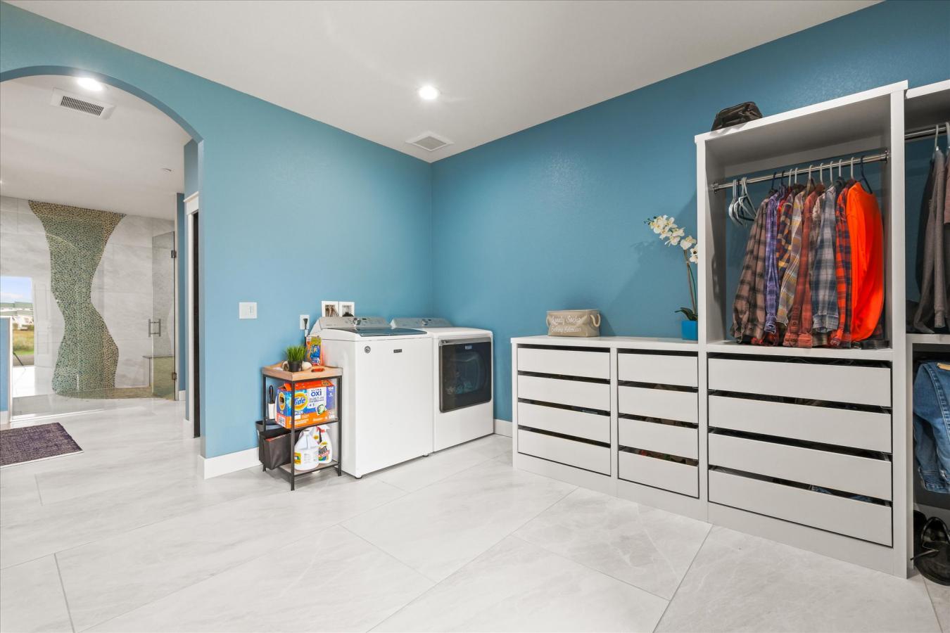 property-image-11