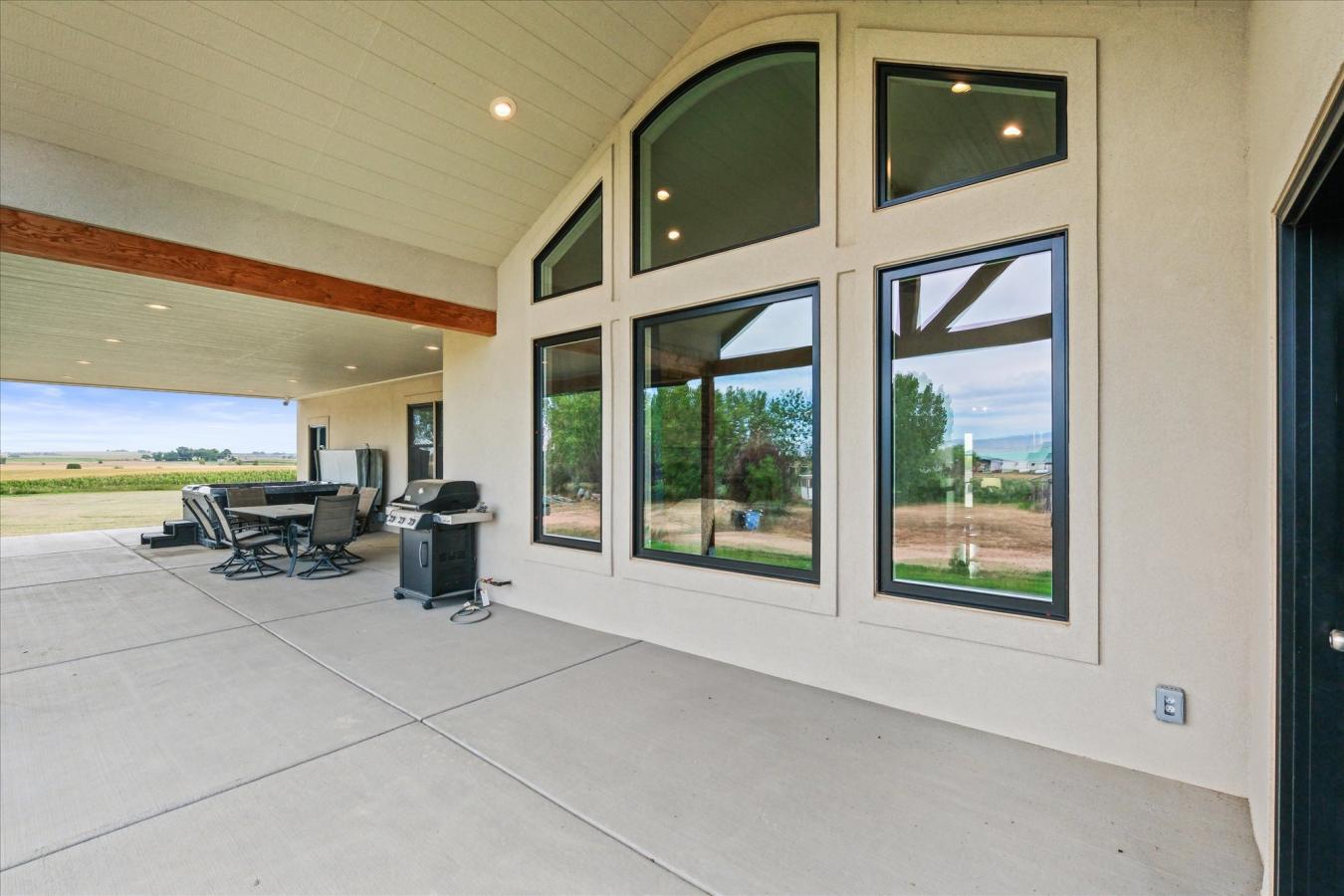 property-image-13