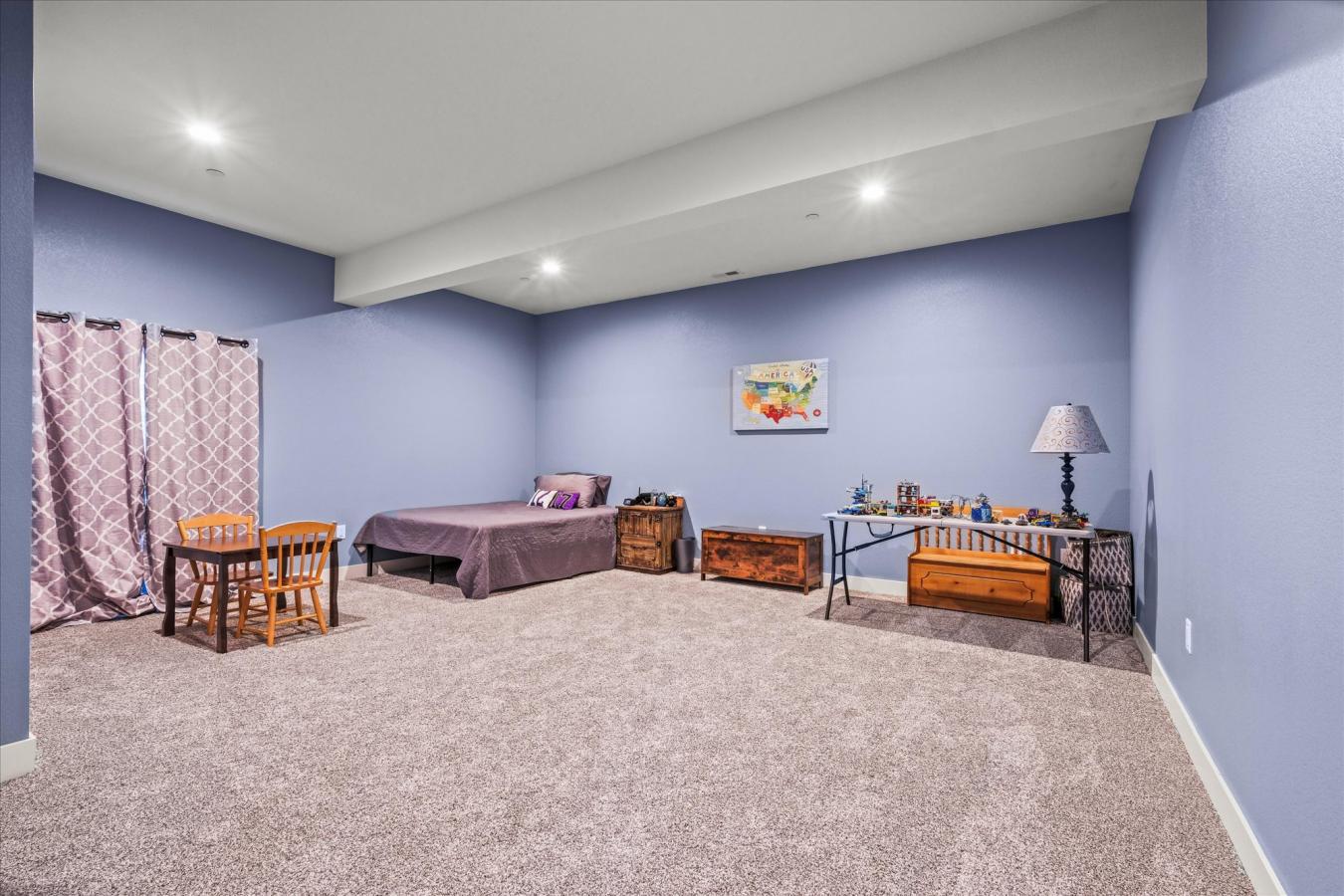 property-image-19