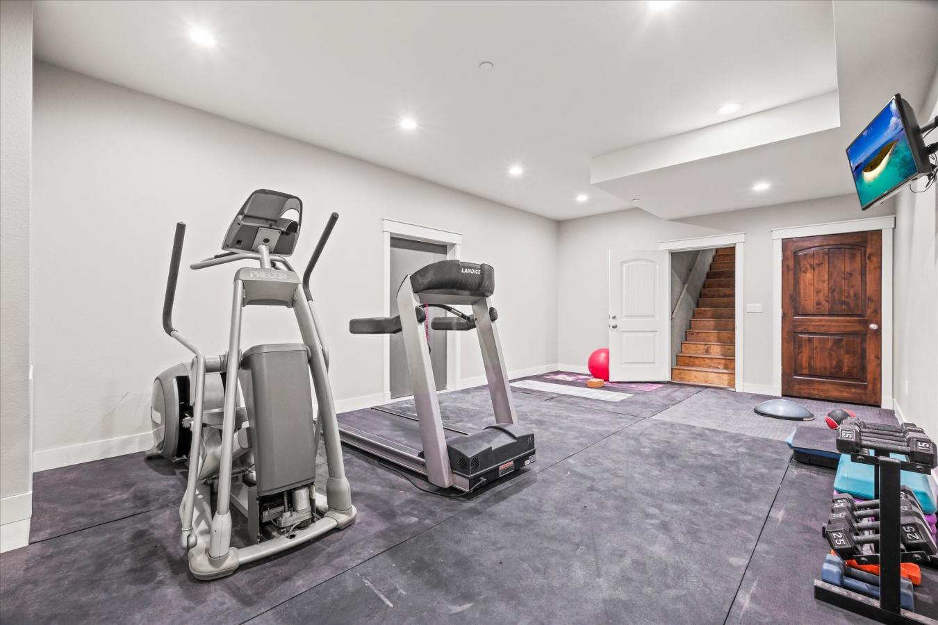property-image-17