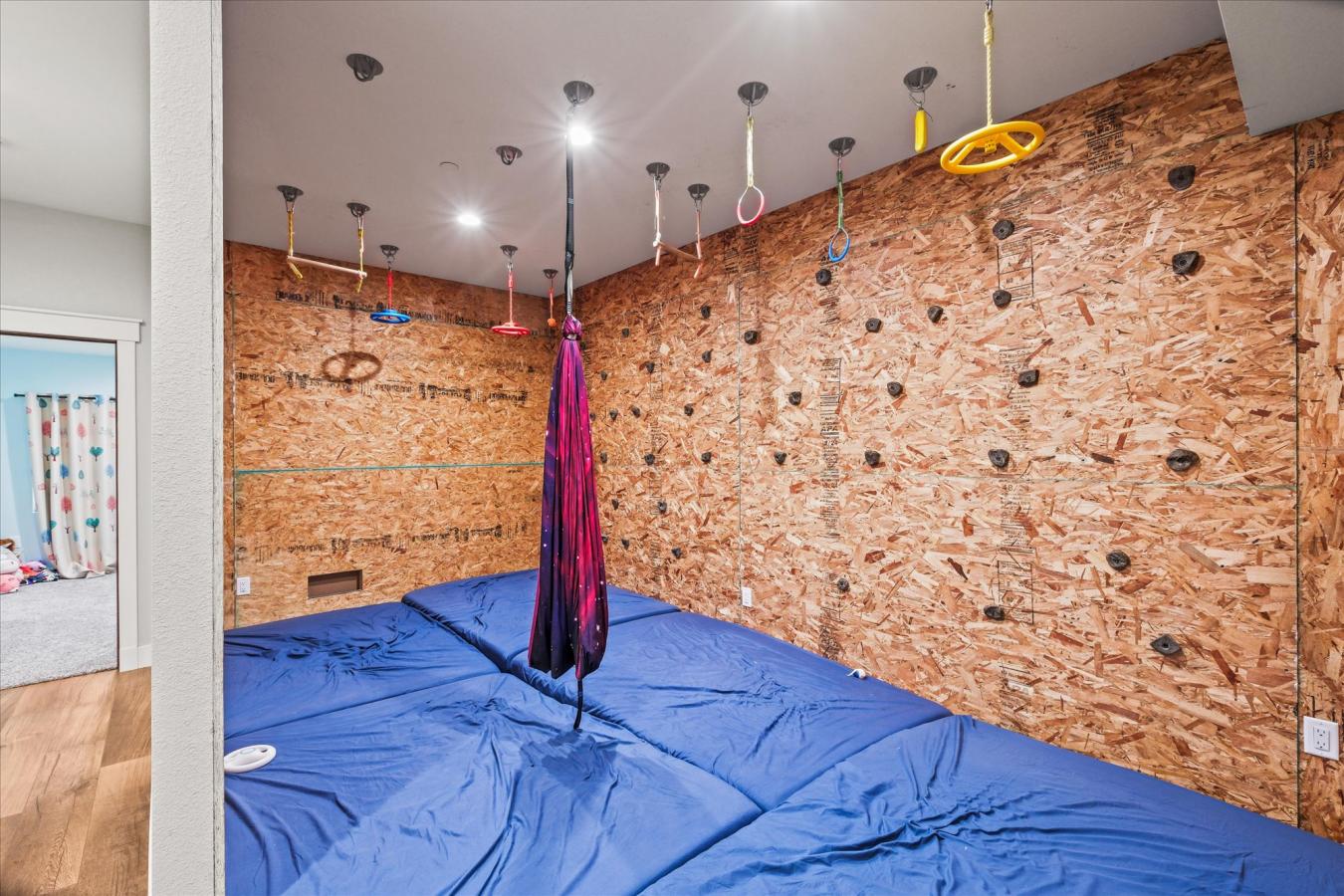 property-image-16