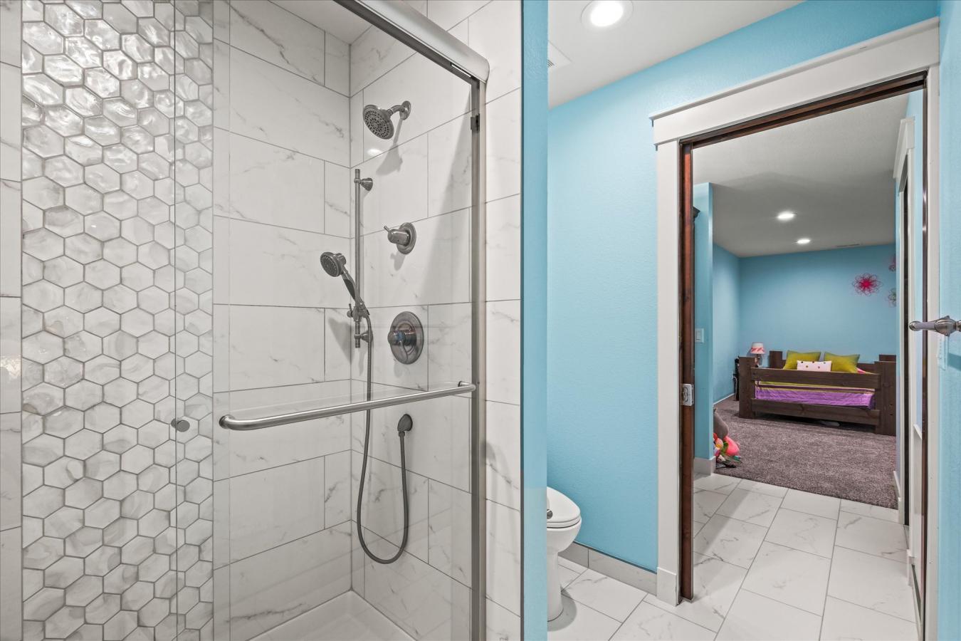 property-image-21